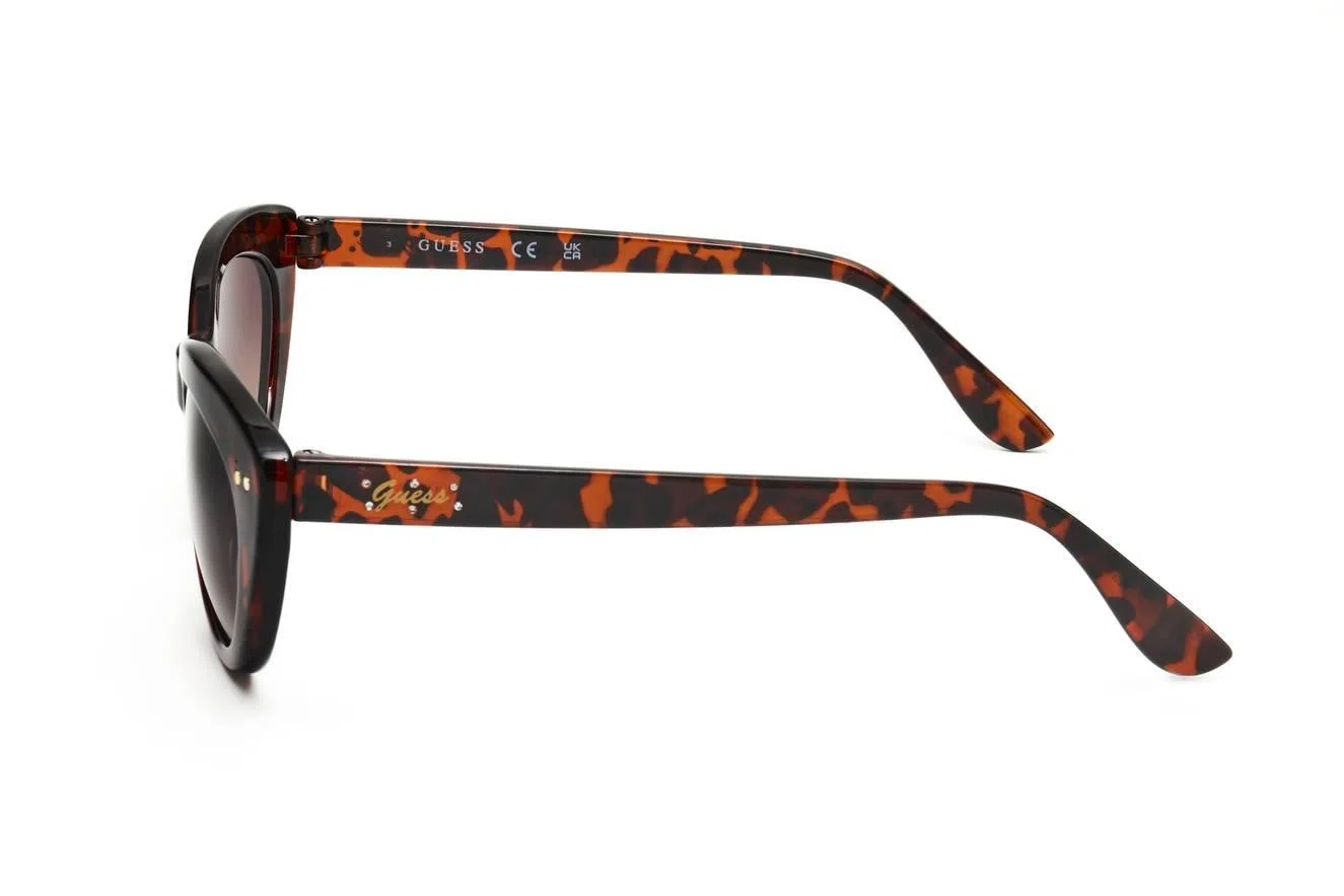 Guess Factory GF0402 Sunglasses - view 4